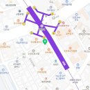 화곡정신건강의학과의원 이미지