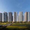 주안역 센트레빌 아파트 이미지