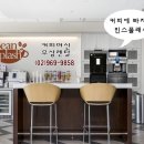 케이탑렌탈 이미지