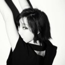 가인다방 - 포항시 남구 동해안로 3262-1 | 가인다방
