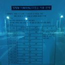 장량동 다목적재난구호소 이미지