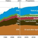 (주)대호자원 이미지
