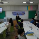 부구초등학교 이미지