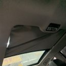 썬모터스 이미지