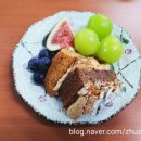 차 담 이미지