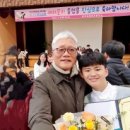 대전새미래초등학교 이미지