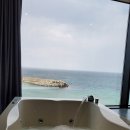 더블유스파펜션 이미지