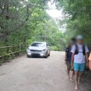 CU(양주오봉산점) 이미지