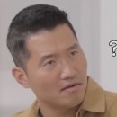 경포에메랄드호텔 이미지