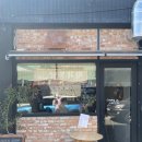 소보리애 이미지