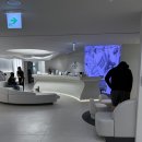 오르타의원 이미지