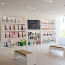 메이플 동물의료센터 이미지