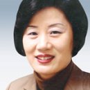미술심리 이미지