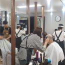 젠틀엠