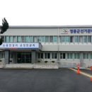 영동선거관리위원회 이미지