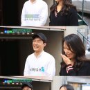 고로케하우스 이미지