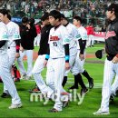 어게인1984 이미지