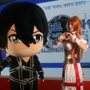 아이러브 PC방 이미지