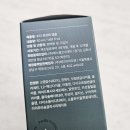 (주)메디포르테 이미지