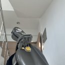 인호목장 이미지