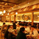 근본족발 이미지