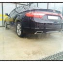 금강셀프세차장 이미지