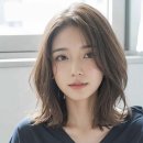 리안헤어석촌역점 이미지