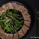 학동양계장 이미지