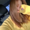 프라브헤어살롱 | 프라브아밀크밤 헤어팩 + 헤어미스트 요기요 ★