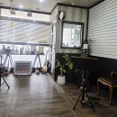 통기타 주말/초급 이미지