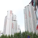 지에스(GS)25 기흥프라자 이미지