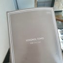 김소영피부과의원 이미지