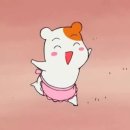 미미닭꼬치 이미지