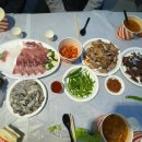 데이바이디 이미지