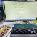 [12월] 평생교육사 현장실습 이미지