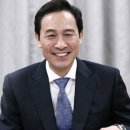 연세열린의원 이미지