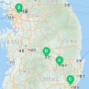 서초중앙로12길 33-6 이미지