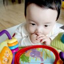 스너그(snug) 이미지