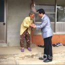 서천읍사무소 이미지