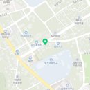 비비큐무주태권도원점 이미지
