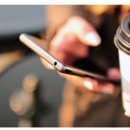 앱미디어 온라인 합기도 | AI 노래 만들기 어플 top7 노래 만들어 주는 ai 노래 커버 앱