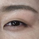 무드토탈뷰티 | 📌 수원 망포역 무드왁싱&뷰티 다녀온 후기｜영통속눈썹펌 고민이라면 추천드려요 😊
