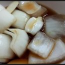 본전식당 이미지