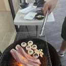 라데팡스펜션 | 홍천 가성비 펜션 추천! 제트스파도 있어요~ 라데팡스 (내돈내산, 양평 가평 춘천도 가까움!!) 근처...