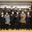 도봉동청소년문화의집 이미지