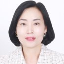 충남도의회, 맞벌이 가정 위한 ‘가족돌봄 수당’ 지원 추진(태안타임즈) 이미지