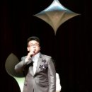 대중가수공연 이미지