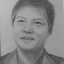 하서2리 이미지