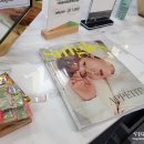 덕천미용실 - 박승철헤어스투디오