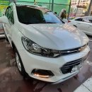 용호셀프세차타운 이미지